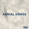 Aerial Songs - Single, 2020