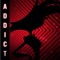 Addict - Lollia, Sleeping Forest & Dagames lyrics