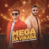 Mega da Virada - Single