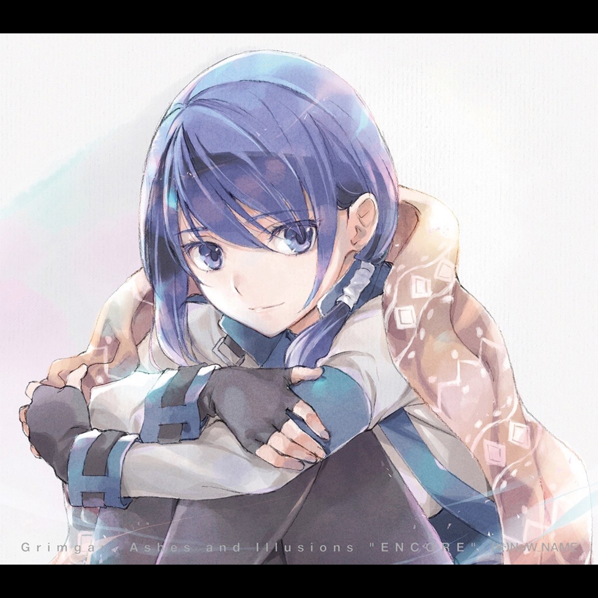 Apple Music에서 감상하는 K Now Name의 Tvアニメ 灰と幻想のグリムガル Grimgar Ashes And Illusions Encore Ep