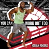 You Can Workout Too - Single