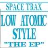 Low Atomic Style - The Ep, 1991