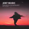 Dancing in the Moonlight (feat. LeftLukas) - Single album lyrics, reviews, download