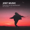 Dancing in the Moonlight (feat. LeftLukas) - Single, 2020