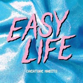 Slow Motion by Easy Life