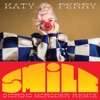 Smile by Katy Perry iTunes Track 3