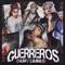 Guerreros (feat. C-kan) - Iluminatik lyrics
