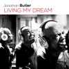 Heart and Soul - Jonathan Butler