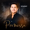 Promessa - Single