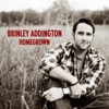 Brinley Addington - Carolina