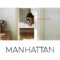 Manhattan (Orka Veer Remix) - san.drine lyrics