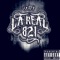 Oveja Negra - La Real 821 lyrics