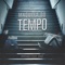 Máquina do Tempo (feat. VMZ) - Hiosaki lyrics
