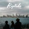 Riptide - Vázquez Sounds lyrics