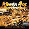 The Phat Kat Ride - Masta Ace Incorporated lyrics