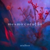 Mesmo Coração - Single, 2020