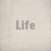 Life - Single