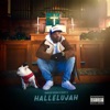 Hallelujah (feat. Snoop Dogg) - Single