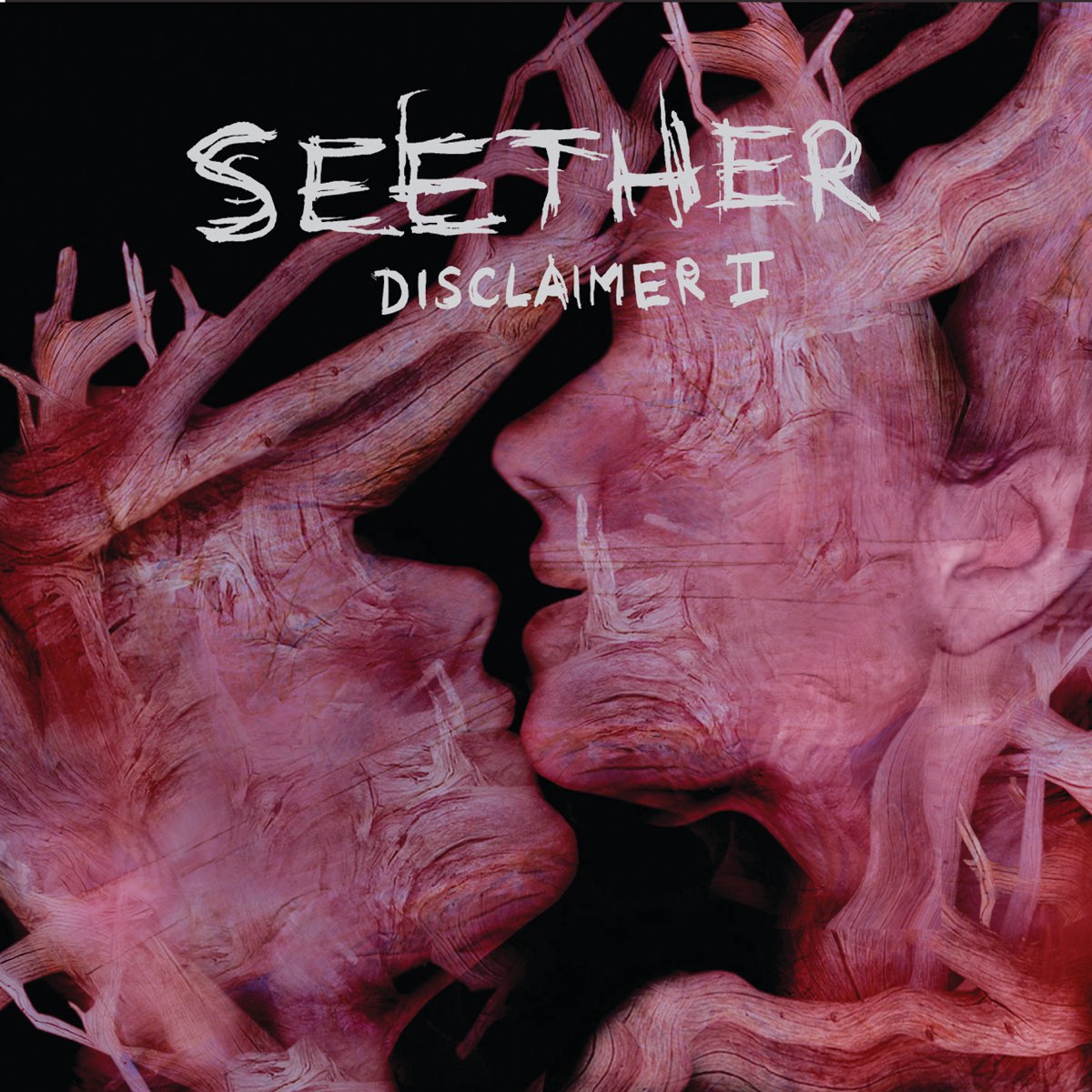 Seether 2002