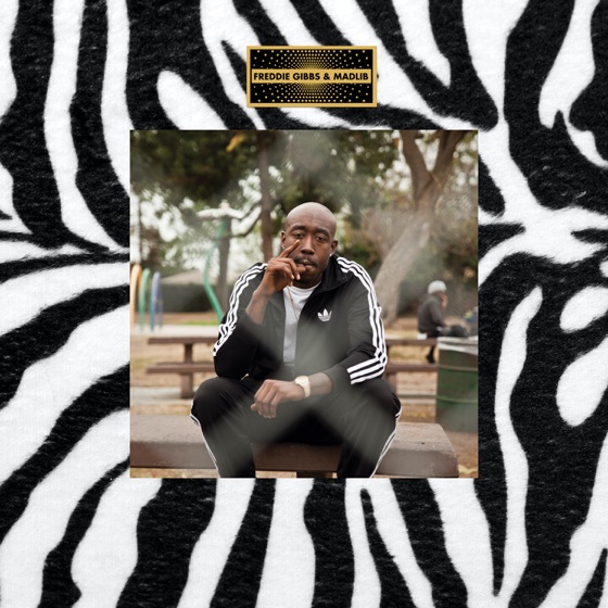 Cover artwork for Bomb