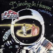 Q-Feel - Dancing in Heaven (Orbital Be-Bop)