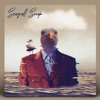 Seagull Soup - Single
