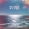 Melorman - Waves artwork
