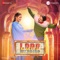 Kooch Na Karin - Azhar Abbas lyrics