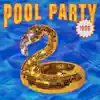 Pool Party 1998 (feat. DJ Flula) - Single album lyrics, reviews, download