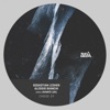 Sebastian Ledher & Gianni Ruocco - Sweet Mother