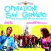 Operazione San Gennaro (Original Motion Picture Soundtrack) album lyrics, reviews, download