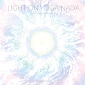 Light on Yoga Nada artwork