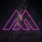 Empty Space - MARSTER lyrics