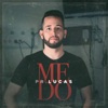 Medo - Single