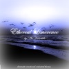 Ethereal Limerence