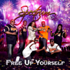 Free Up Yourself - Spectrum Band