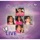 The McDonald Sisters-Praise Him