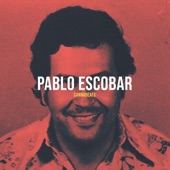 Pablo Escobar (Instrumental Version) artwork
