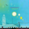 David Boulter - Knickerbocker Glory