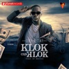 Klok Con Klok - Single