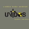 Libres Para Adorar (En Vivo)