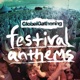 GLOBAL GATHERING cover art