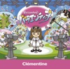 Clementine & Dominique Desmons - めだかの兄妹
