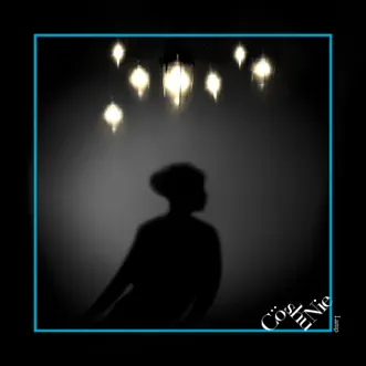 Lamp - Single by Cö shu Nie album reviews, ratings, credits