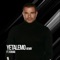 Yetalemo (Remix) [feat. R3HAB] - Single