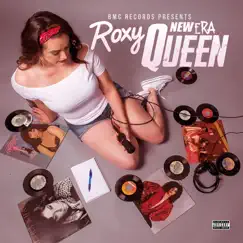 New Era Queen by Roxy album reviews, ratings, credits
