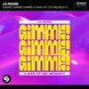 Gimme! Gimme! Gimme! (A Man After Midnight) - Single