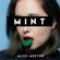 Why So Serious - Alice Merton