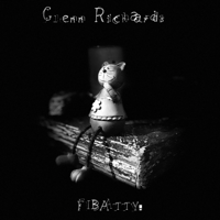 Glenn Richards - FIBATTY! artwork