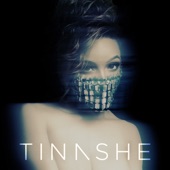 Tinashe - Pretend